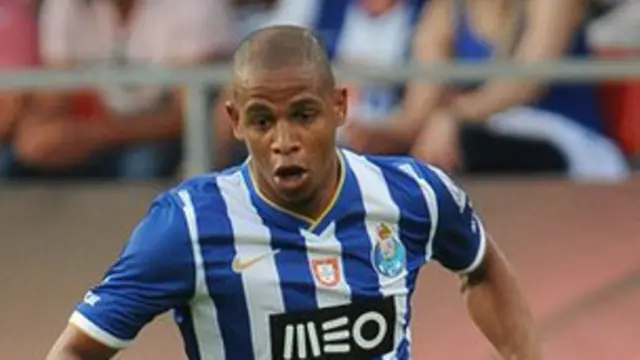 费尔南多代表巴西U20出场过3次