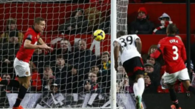 最后时刻被垫底球队扳平,曼联的欧冠席位变得渺茫