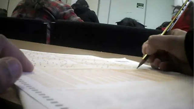 پینوراما نے اس فراڈ کو بے نقاب کرنے پر ایک سال سے زیادہ عرصے تک کام کیا