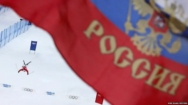 Тереза Вакуликова