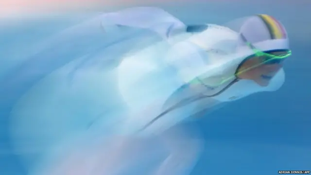 Елена Питерс