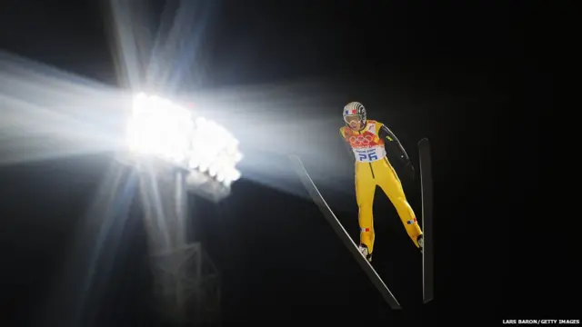 Ронан Лами-Шаппюи