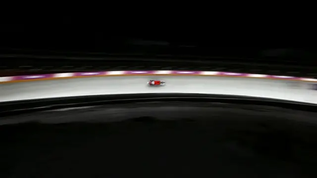 Ричард Эггер