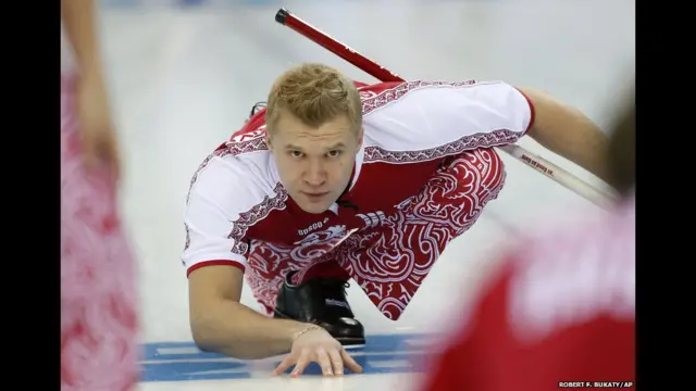 Алексей Стукальский