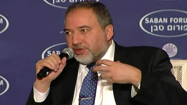 اقوامِ متحدہ کے مطابق غزہ میں کشیدگی کے دوران 2100 سے زائد فلسطینی ہلاک ہوئے جن میں اکثریت عام شہریوں کی تھی