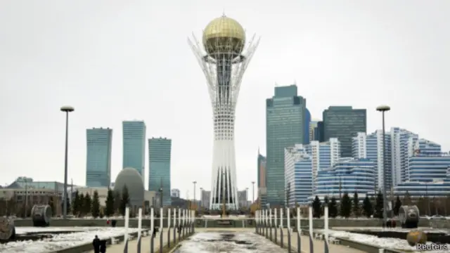 Onlayn titty porno filmlarni tomosha qiling