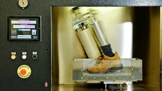 मारियो मोरेट्टी पोलेगाटो 