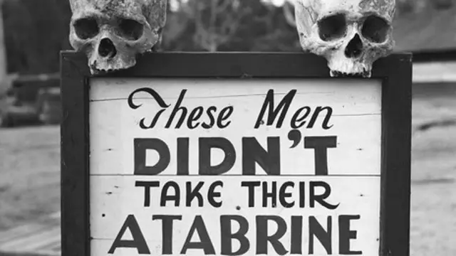 Enfermedades exóticas