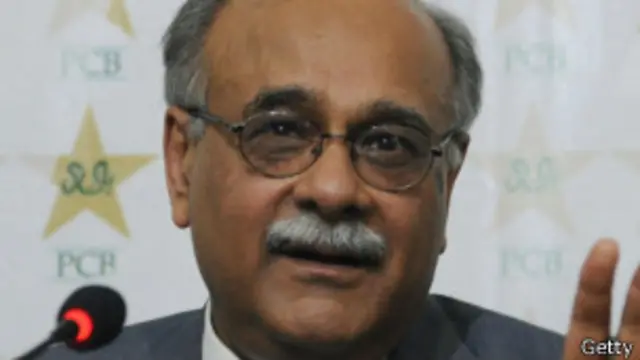 ورلڈ کپ اب صرف چند ماہ کی دوری پر ہے اور ایسے وقت میں کپتان کی تبدیلی کے منفی نتائج سامنے آ سکتے ہیں