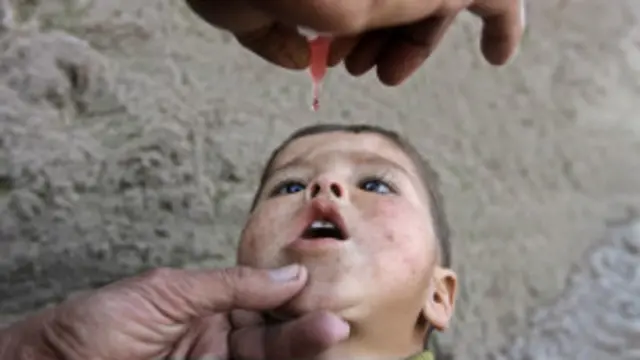 قبائلی علاقوں میں سب سے زیادہ متاثرہ علاقہ شمالی وزیرستان ہے جہاں پر کُل 19 کیسز سامنے آ چکے ہیں