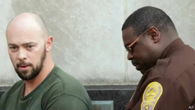 Роберт Хоффман