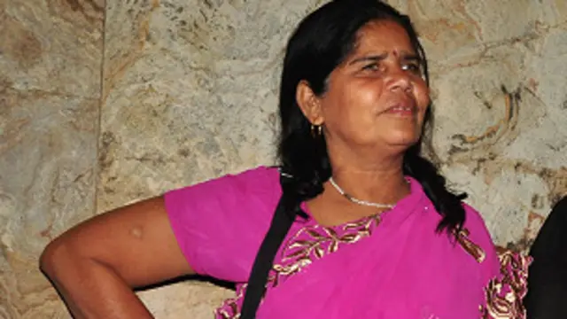 संपत पाल