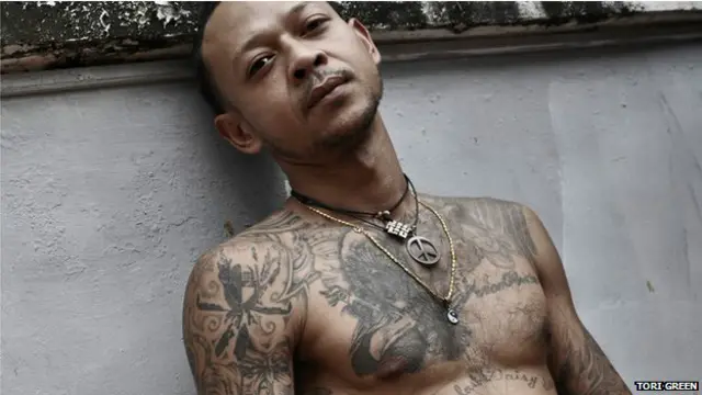 कोसल खेव