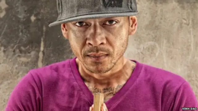 कोसल खेव