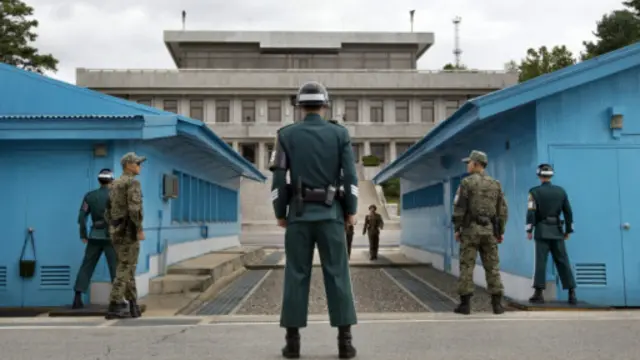 80年代 朝鮮人民軍 陸軍 制帽 レプリカ 北朝鮮 板門店 80年代 朝鮮人民軍 陸軍 制帽 レプリカ 北朝鮮 板門店 - メルカリ