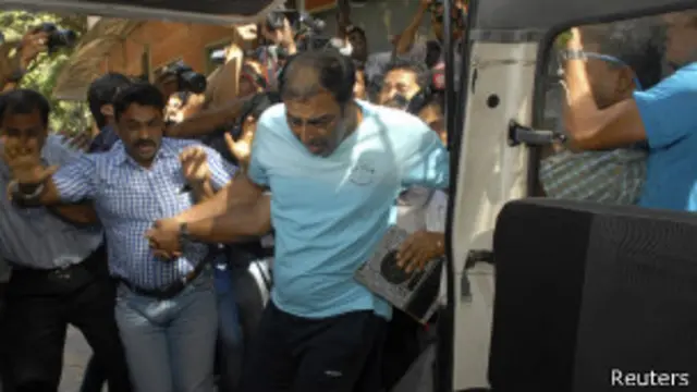 विंदू दारा सिंह