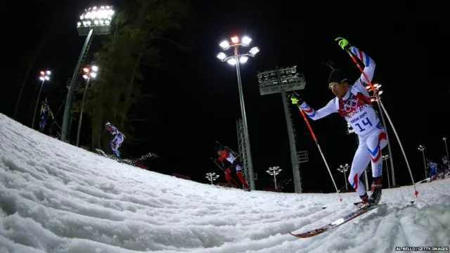 Мартен Фуркад