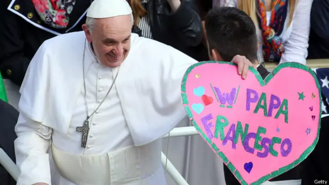 टाइम के 2013 के पर्सन ऑफ द ईयर