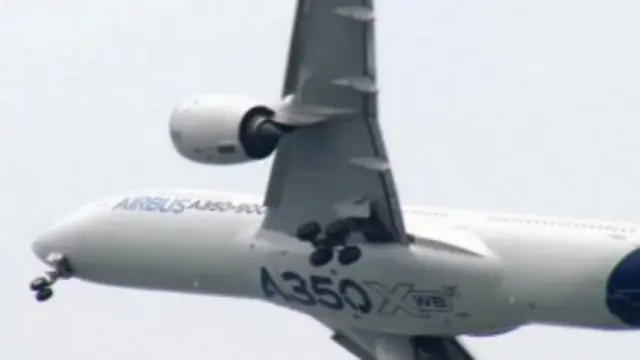 သံထည်ပိုင်း အားလုံးကို သရီးဒီ ပရင့်တာနဲ့ ထုတ်လုပ် အသုံးပြု တော့မှာ ဖြစ်ပါတယ်