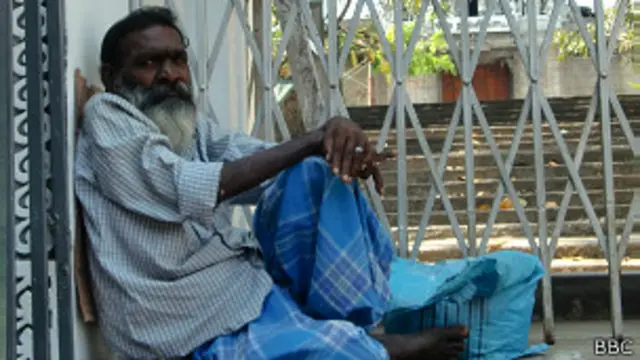 'පුවත්පත්වල තිබුනා, මත්කුඩු ගෙන්වන අය පාර්ලිමේන්තුවේ ඉන්නවා කියල'