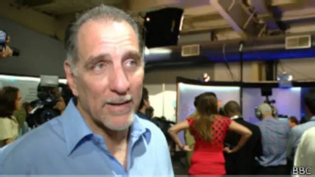 René González (foto: BBC)