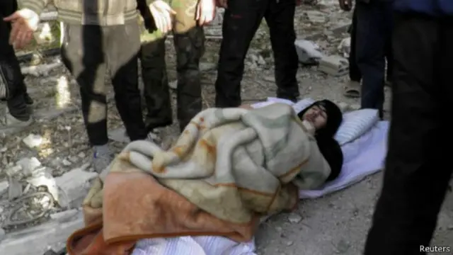 تقول منظمات إنسانية إنها ستقوم بمحاولات أخرى لإجلاء الأشخاص الأكثر ضعفا