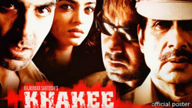 खाकी के सीक्वल में भी अमिताभ बच्चन के नज़र आने की संभावना है.