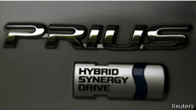 لم يبلغ عن أي حوادث بسبب هذا الخلل الإلكتروني في السيارات.