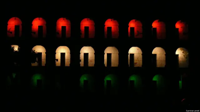 सेल्युलर जेल