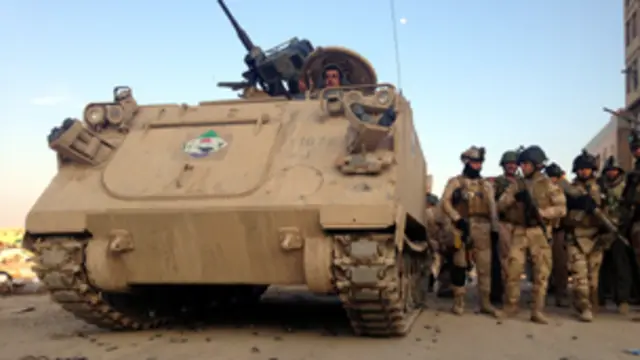 dfشهدت ناحية الصينية خلال اليوميين الماضيين اشتباكات بين الشرطة ومسلحين حاولوا السيطرة على مخفر شرطة الناحية