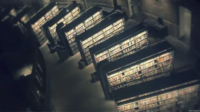 Фото: Юлия Майзель