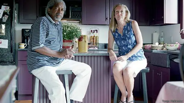 टानिया होलेंडर