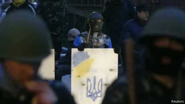 Европротест