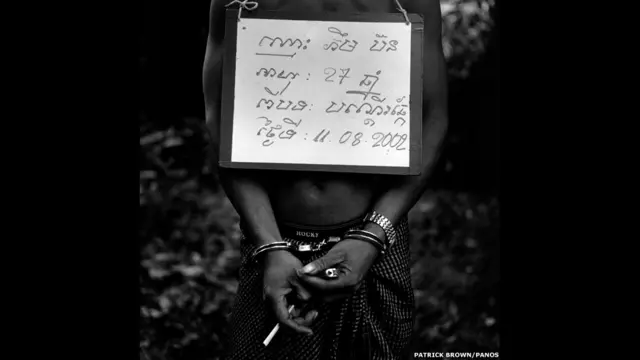 दुर्लभ वन्यजीवों की प्रजाति