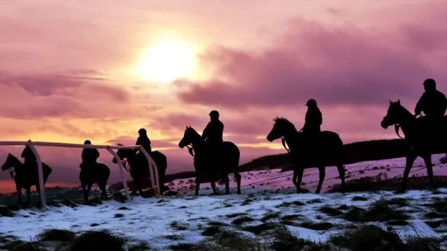 2016年，中国的互联网创业资本寒冬还将持续。