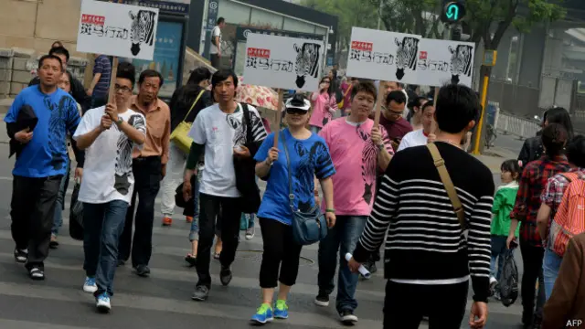 सड़क सुरक्षा, ट्रैफिक के नियम