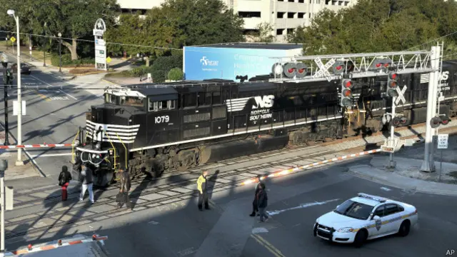 सड़क सुरक्षा, ट्रैफिक के नियम