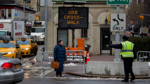 सड़क सुरक्षा, ट्रैफिक के नियम