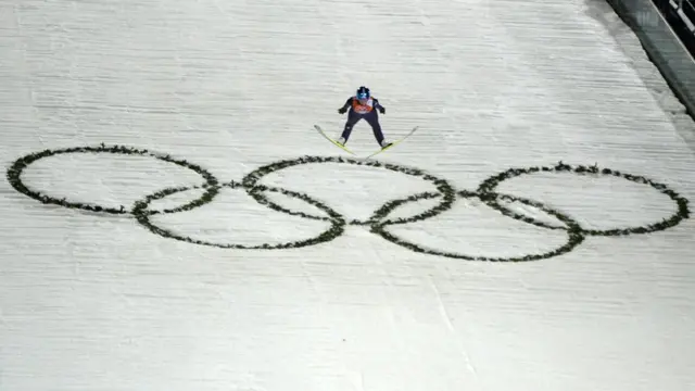 Карина Вогт