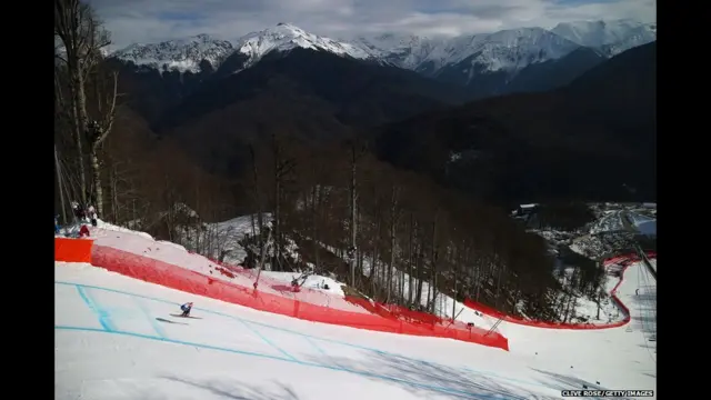 Чемми Элкотт