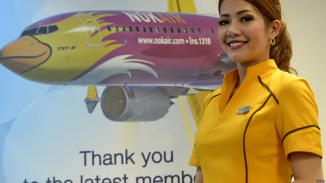 सिंगापुर एयर शो 2014