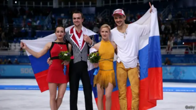 Волосожар-Траньков