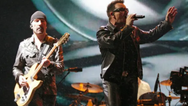 U2