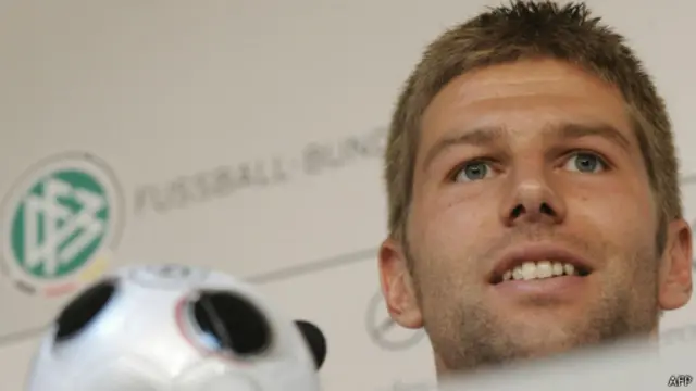 Thomas Hitzlsperger