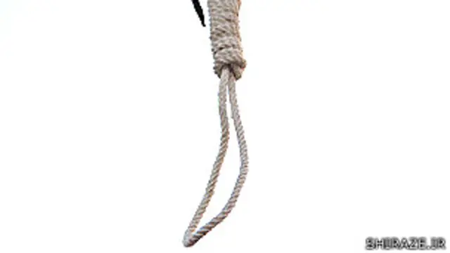 تنوعت طرق تنفيذ الإعدام وشملت الشنق والرمي بالرصاص