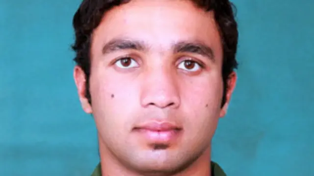 سمیع اسلم کے بارے میں توقع کی جا رہی ہے کہ اگر وہ اپنی عمدہ کارکردگی جاری رکھیں تو جلد ہی قومی ٹیم میں آ سکتے ہیں