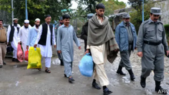 လွှတ်ပေးလိုက်သူတွေဟာ အပြစ်ကင်းသူတွေလို့ ဟာမစ်ကာဇိုင်း ဆို