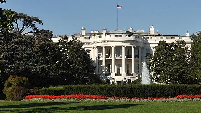 کاخ سفید اظهارات وزیر دفاع اسرائیل را "غیرسازنده" ارزیابی کرده است