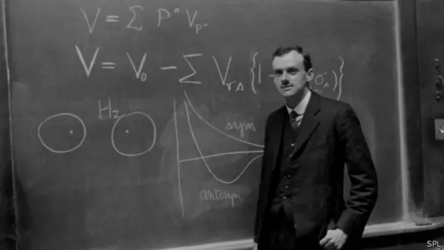 يعتبر عالم الفيزياء بول ديراك أن ما جعل نظرية النسبية مقبولة لدى الفيزيائيين هو جمالها الرياضي الفائق