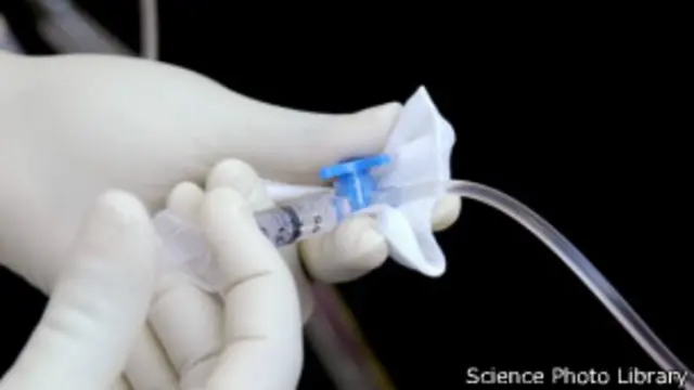 وصفت قيادات بالكنيسة الكاثوليكية القانون بأنه "غير اخلاقي" 